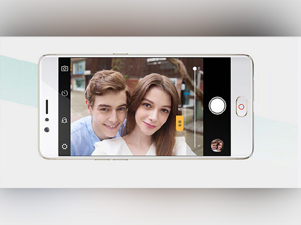 కెమెరా స్పెసిఫికేషన్..