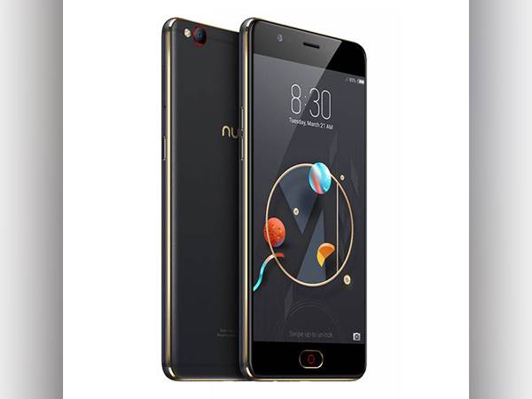 ఆక్టా కోర్ ప్రాసెసర్..