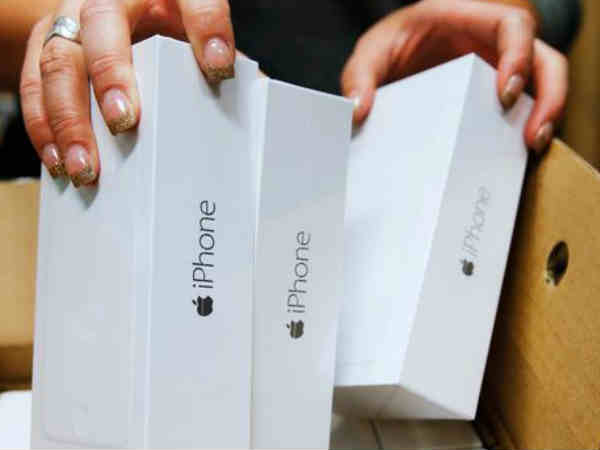 రూమర్లను ఖండిస్తున్న ఇన్‌సైడర్లు 