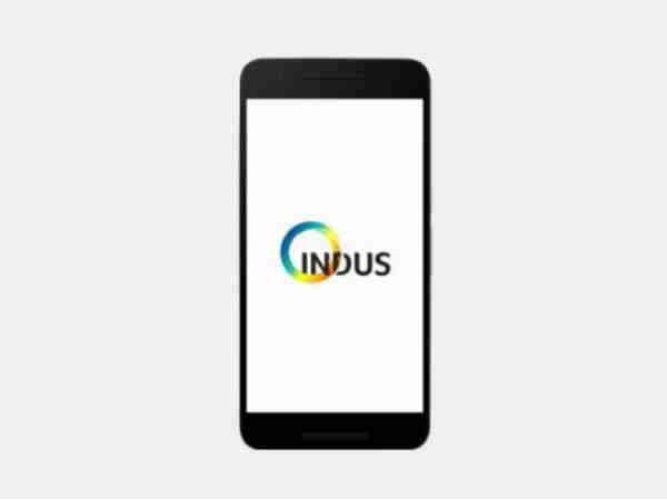 యూజర్ ఆధార్ నంబర్