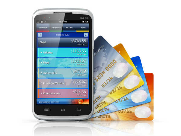 ముఖ్యమైన డేటాను స్టోర్ చేయకండి..