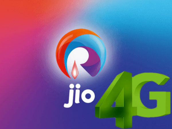 jio