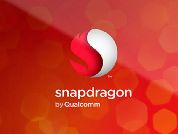 X12 LTE మోడెమ్..