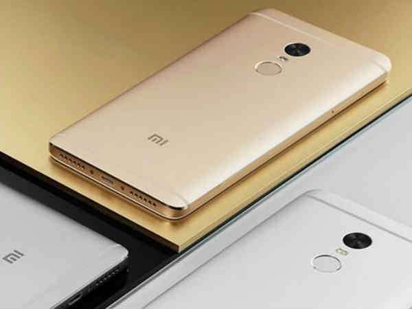 డిస్‌ప్లే , ప్రాసెసర్