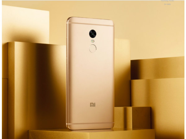 13 మెగా పిక్సల్ రేర్ ఫేసింగ్ కెమెరా 