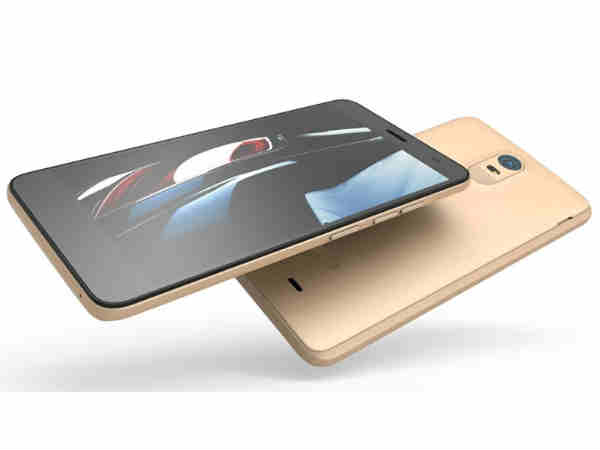 జెన్ సినీమ్యాక్స్ క్లిక్ 