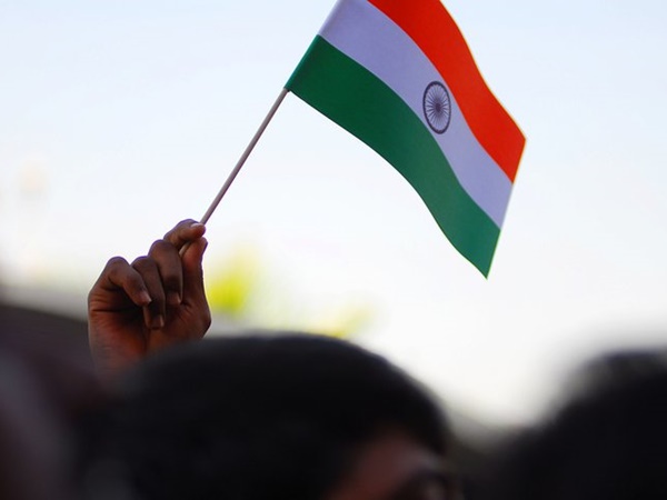 ప్రతి సంవత్సరం ప్రత్యేకమైన థీమ్‌తో..