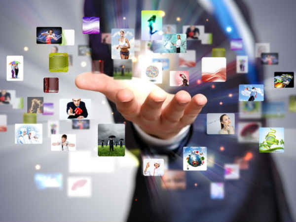 1999 నుంచి ప్రతి ఏటా మే 11వ తేదీన..