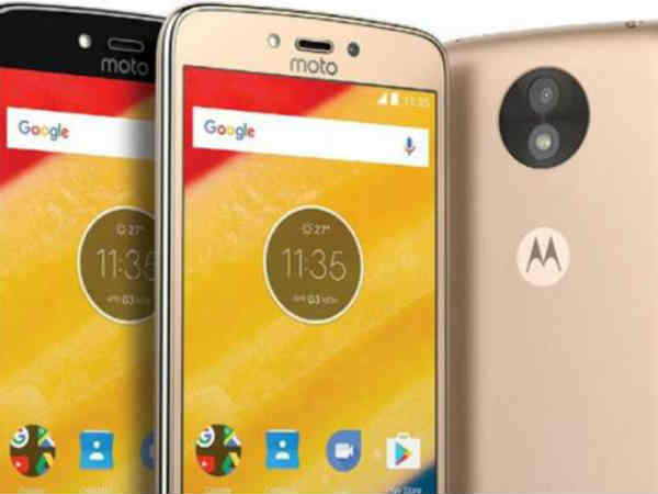 జూన్ నెలలో ఈ ఫోన్లు మార్కెట్లోకి