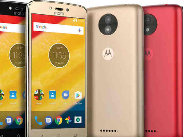 ఆండ్రాయిడ్ నౌగట్ తో