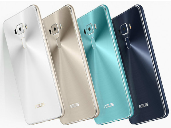 కంపెనీ ఎక్స్ క్లూజివ్ స్టోర్లలో 