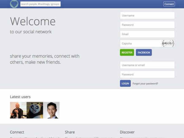 ఫేస్‌బుక్