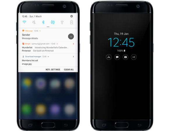  Andromium OS యాప్‌ ద్వారా సాధ్యమే..