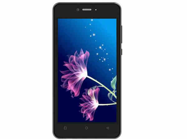 ఆండ్రాయిడ్‌7.0