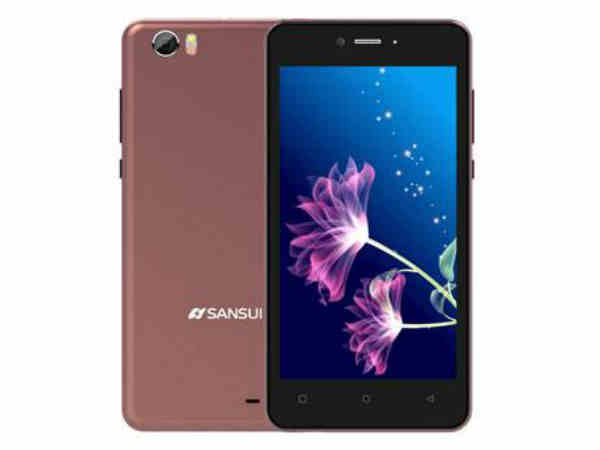  డిస్ ప్లే