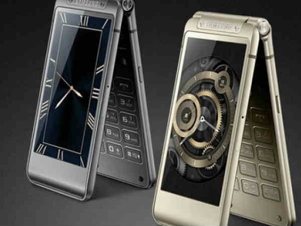 అత్యాధునిక ఫీచర్లతో