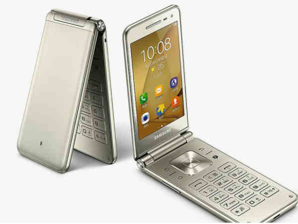 4కే క్వాలిటీతో