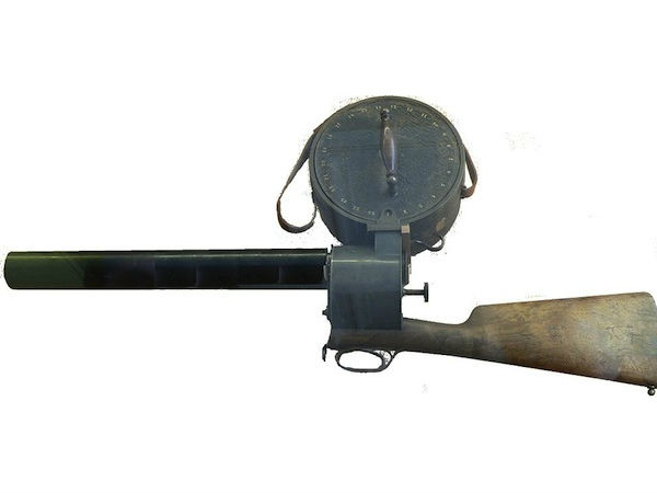 పక్షలు కదలికలను తెలుసుకునేందుకు