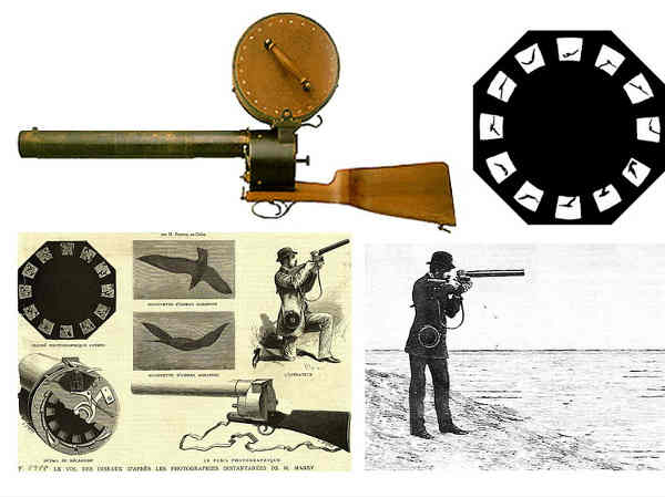 చరిత్రలోకి వెళితే..