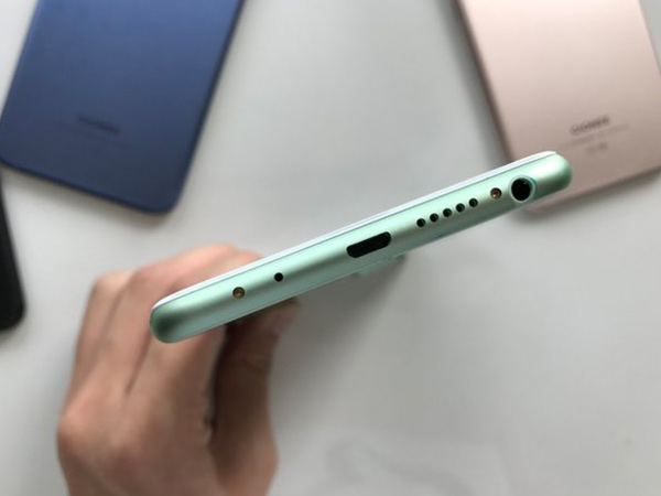 ఆండ్రాయిడ్ 7.0 నూగట్