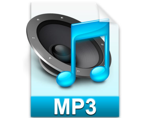 లైసెన్సింగ్‌ను నిలిపివేసిన Fraunhofer Insititute