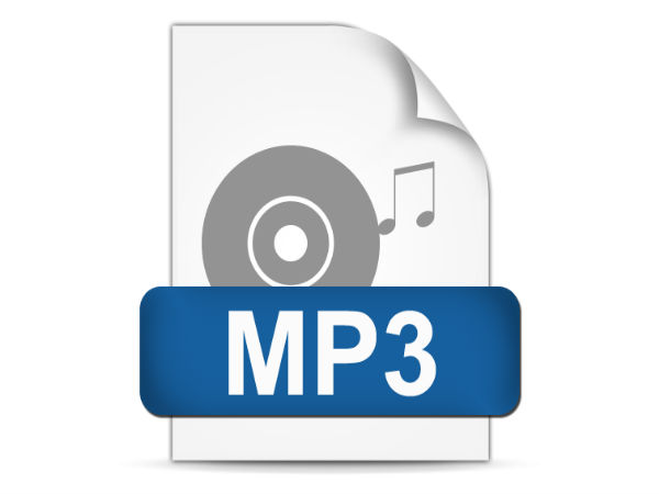 మెరుగైన ఫార్మాట్లు అందుబాటులో ఉండటమే కారణం..