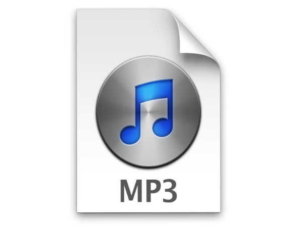 అడ్వాన్సుడ్ ఆడియో కోడింగ్‌కు దోహదం,,