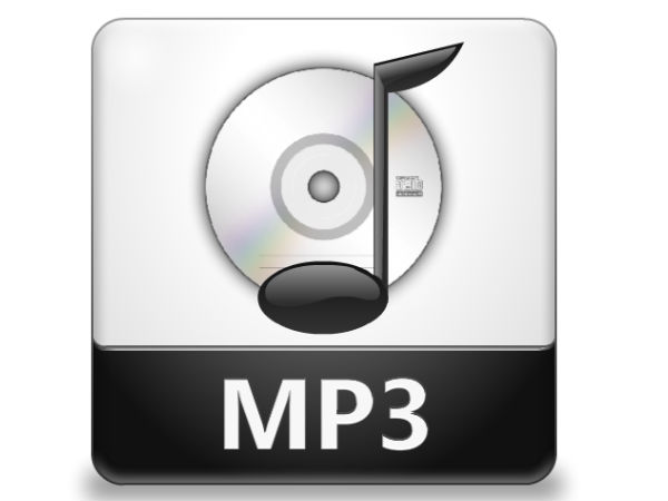 అలా చేయటం ముందుముందు కదరదు..