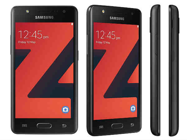 డిస్ ప్లే