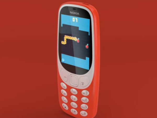 స్నేక్ గేమ్‌