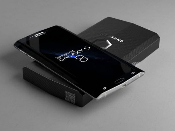 వర్చువల్‌ రియాలిటీ 