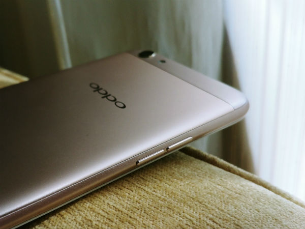 శక్తివంతమైన 3,200 mAh బ్యాటరీ