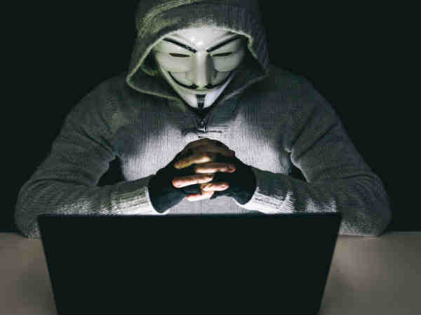 Anonymous చెప్పినట్లు
