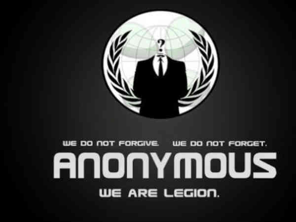 ఎక్కడో ఓ చోట