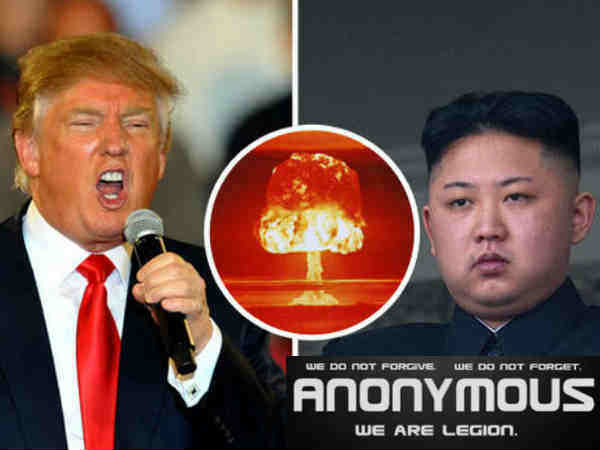 అణుబాంబుల సంఖ్యను