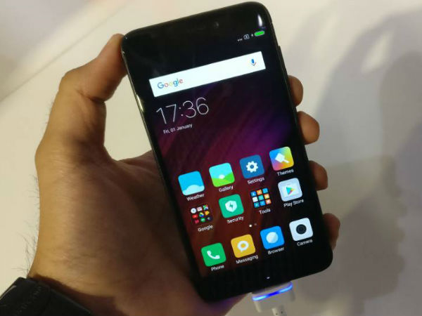 డిజైన్ అండ్ డిస్‌ప్లే