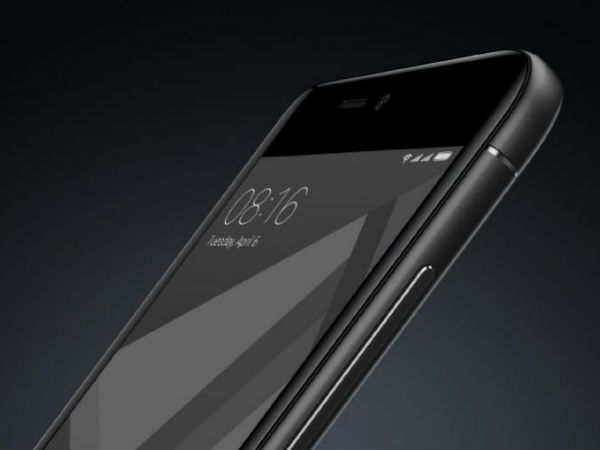 బ్యాటరీ విషయానికి వచ్చేసరికి