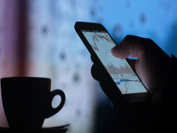 తరచూ వీళ్లు 15 నిమిషాల పాటు చూపును కోల్పోతున్నారు..