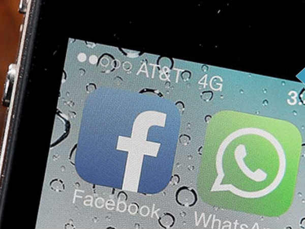 వాట్సప్ నోటిఫికేషన్లు పాపప్ కావాలంటే..?