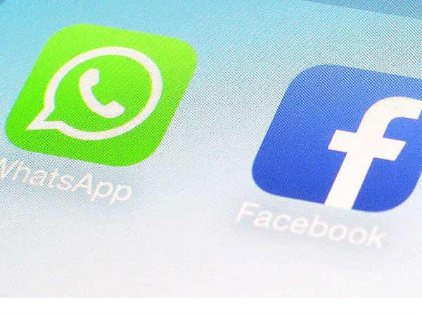 వాట్సప్ వెబ్‌