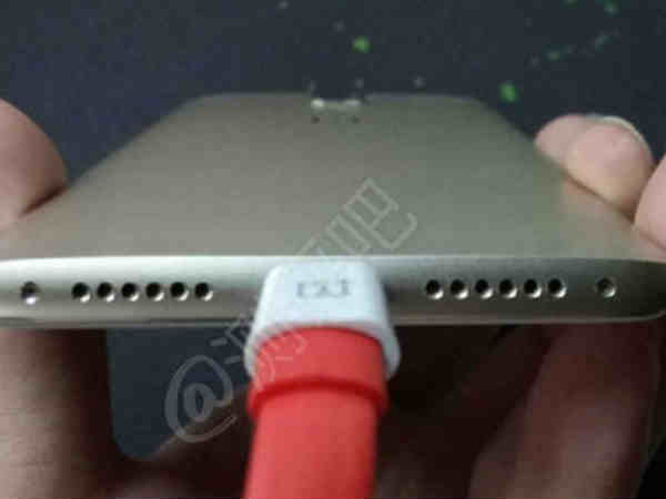  3.5ఎంఎం హెడ్ ఫోన్ జాక్