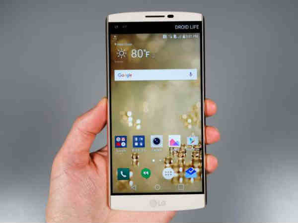 డిస్‌ప్లే