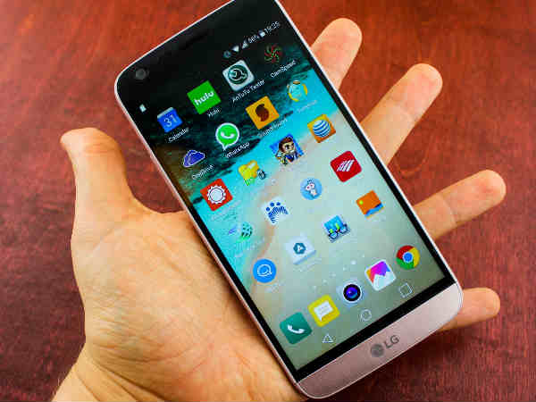 బ్యాటరీ 