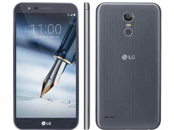 బ్యాటరీ