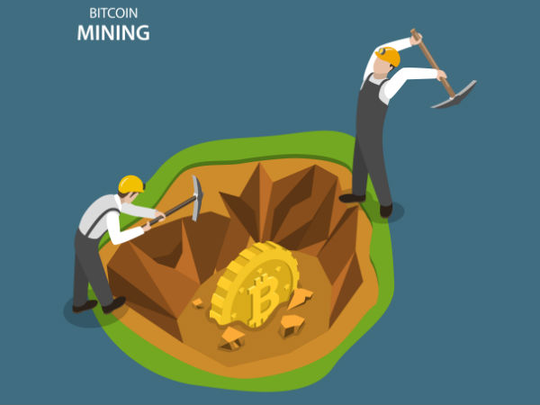  ప్రయివేట్ కోడ్ మాత్రమే బహిర్గతమవుతుంది