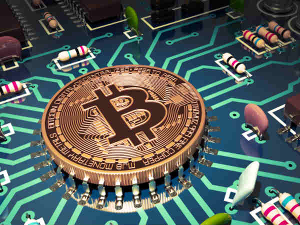 ఉపయోగించిన వ్యక్తికి సంబంధించి ఎటువంటి ఆధారాలు ఉండవు