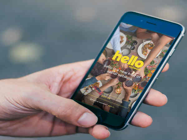 గూగుల్ ప్లే స్టోర్ లో