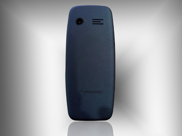 100 రోజుల రీప్లేస్‌మెంట్ వారంటీతో..