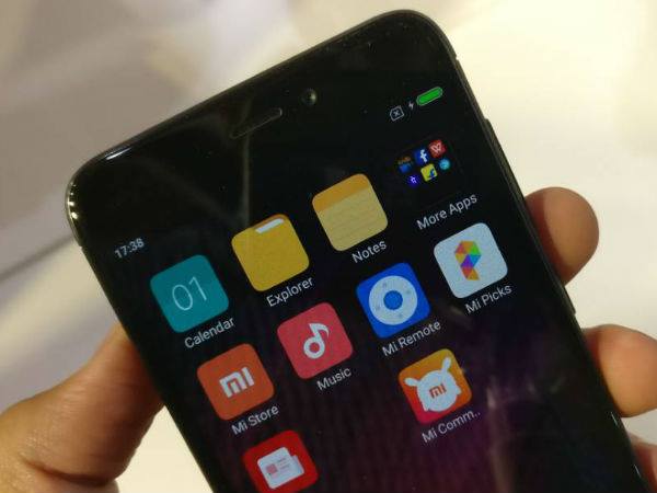  ప్రాసెసర్ 