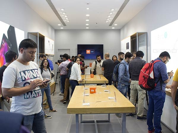 రానున్న రెండు సంవత్సరాల్లో